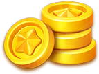 Coin 1000