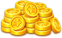 Coin 550000