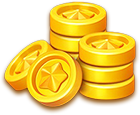 Coin 2000