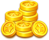 Coin 27500